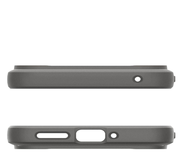 Spigen Rugged Armor do Google Pixel 9 Pro XL Marble Grey - 1290856 - zdjęcie 6